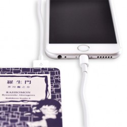 bunnsuto20160616_075