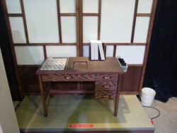 bunstnanjarepo_20160808_02