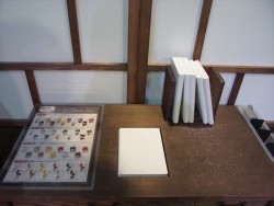 bunstnanjarepo_20160808_03