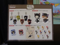 bunstnanjarepo_20160808_05