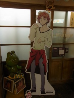 bunstnanjarepo_20160808_08