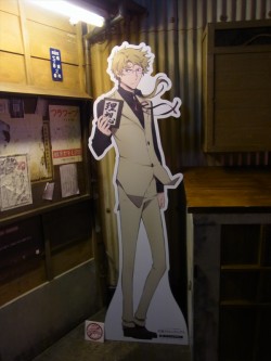 bunstnanjarepo_20160808_09