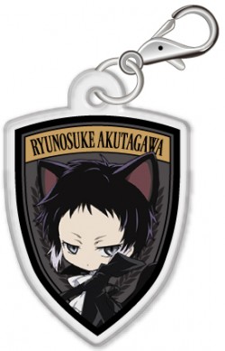 bunstnanjarepo_20160808_19