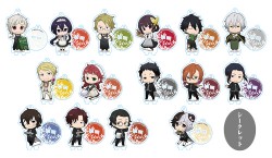 bunsto_cafe_20161206_11