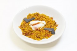 bunsto_cafe_20161206_6