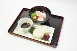 bunsto_cafe_20161206_7