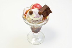 bunsto_cafe_20161206_8