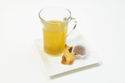 bunsto_cafe_20161206_9