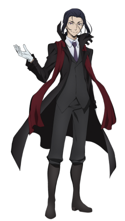 bunsto_ogai_20160627