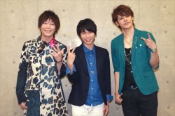 bunsuto_20160606_image02