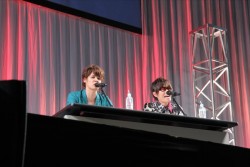 bunsuto_20160606_image06