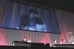 bunsuto_20160606_image07