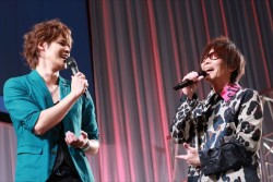 bunsuto_20160606_image10