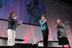 bunsuto_20160606_image12