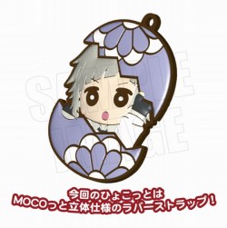 bunsuto_20160608_image03