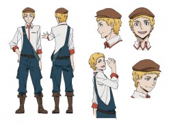 bunsuto_20160907_image1