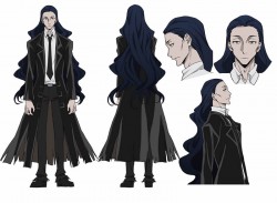 bunsuto_20160907_image2