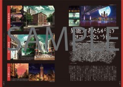 092-097_BungoStrayDogs_hru_05.indd