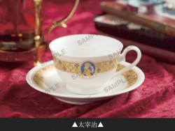 bunsuto_20160914_kyoumafu03