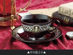 bunsuto_20160914_kyoumafu04