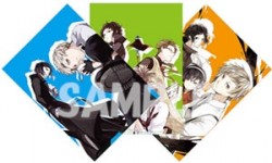 bunsuto_20160914_kyoumafu07