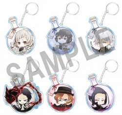 bunsuto_20160914_kyoumafu08