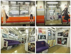 bunsuto_20160914_kyoumafu10