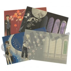 bunsuto_20160914_kyoumafu12