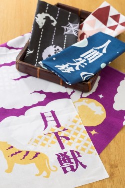 bunsuto_20160914_kyoumafu13