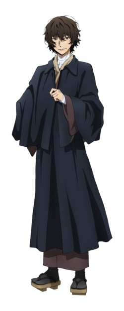 bunsuto_20161013_dazai