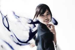 burimyu_20160606_image01