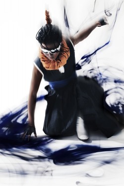 burimyu_20160606_image03