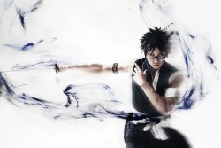 burimyu_20160606_image04