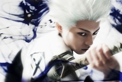 burimyu_20160613_image01