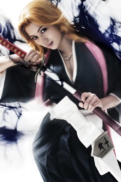 burimyu_20160613_image02