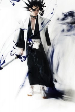 burimyu_20160613_image03