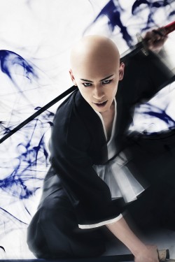 burimyu_20160613_image04