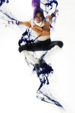 burimyu_20160613_image05