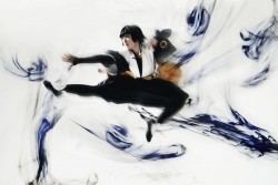 burimyu_20160613_image06