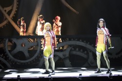 butaiyowa_20160306_003