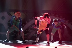 butaiyowa_20160306_004