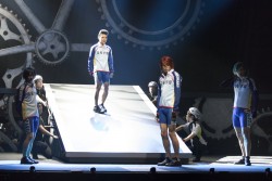 butaiyowa_20160306_005