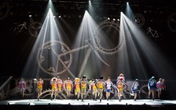 butaiyowa_20160306_007