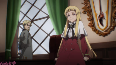 【転スラ】第77話宣伝用場面写★5