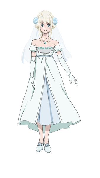 20210617_kaizoku_011