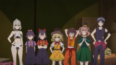 8c