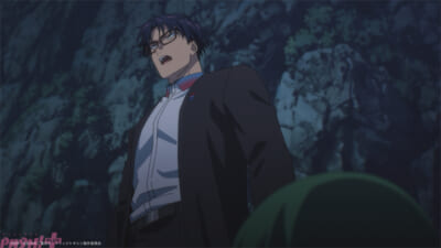 mrg05_140_P1.mov_000002.083