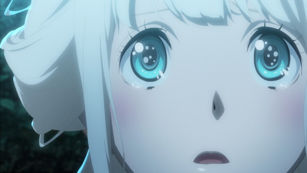 20210617_kaizoku_002