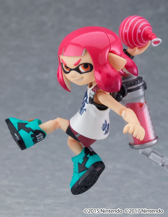 20180911_Splatoon_004