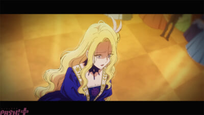 【中の人】PVカット②